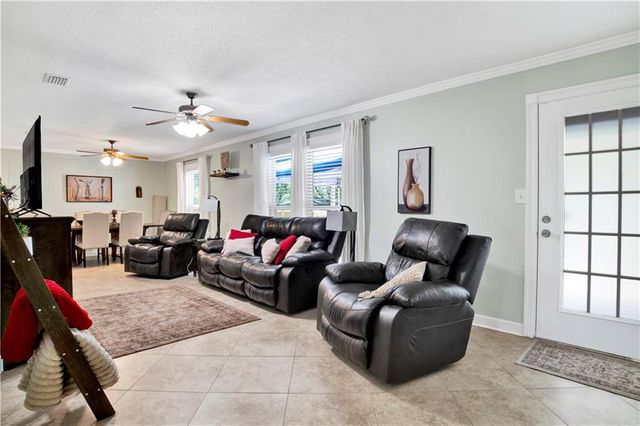 4571 Spruce Avenue, Saraland, AL 36571