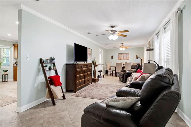 4571 Spruce Avenue, Saraland, AL 36571