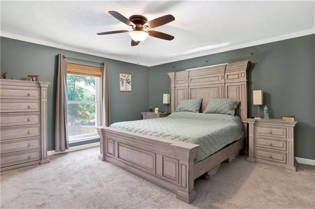 4571 Spruce Avenue, Saraland, AL 36571