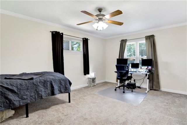 4571 Spruce Avenue, Saraland, AL 36571