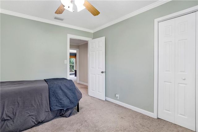 4571 Spruce Avenue, Saraland, AL 36571