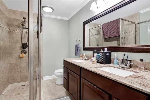 4571 Spruce Avenue, Saraland, AL 36571