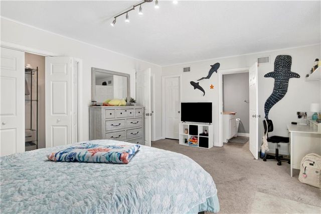 4571 Spruce Avenue, Saraland, AL 36571