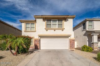 18272 W BRIDGER Street, Surprise, AZ 85388