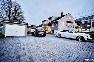 378 Main 2, Little Falls, NJ 07424