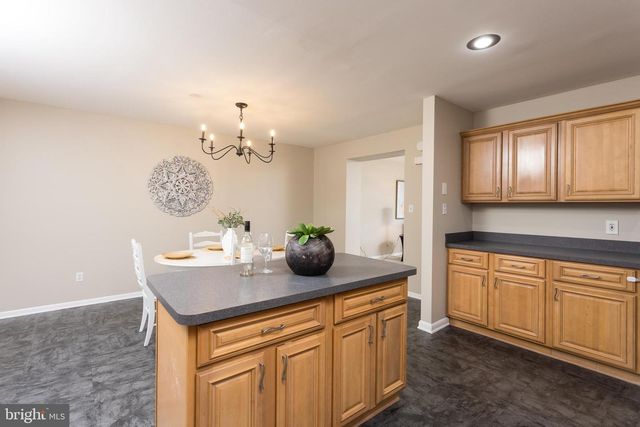 3640 DOUBLE ROCK LN, Parkville, MD 21234