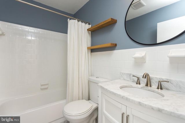 3640 DOUBLE ROCK LN, Parkville, MD 21234