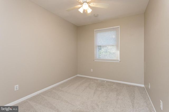 3640 DOUBLE ROCK LN, Parkville, MD 21234