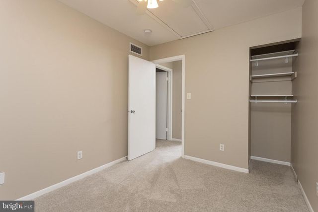 3640 DOUBLE ROCK LN, Parkville, MD 21234