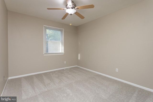 3640 DOUBLE ROCK LN, Parkville, MD 21234