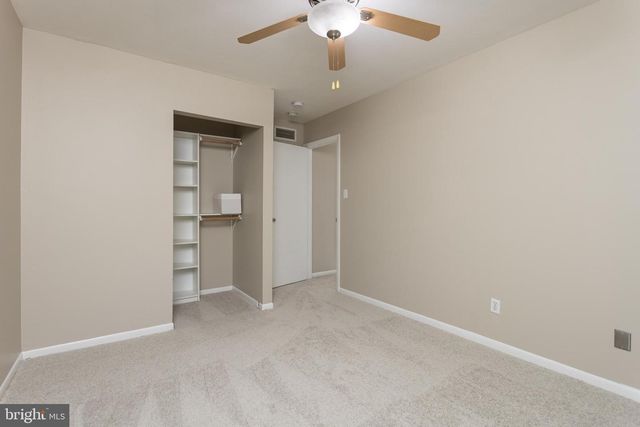 3640 DOUBLE ROCK LN, Parkville, MD 21234