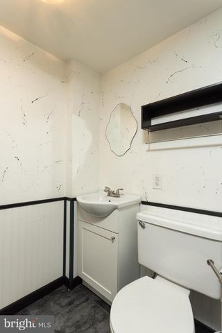 3640 DOUBLE ROCK LN, Parkville, MD 21234