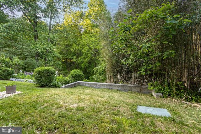 3640 DOUBLE ROCK LN, Parkville, MD 21234