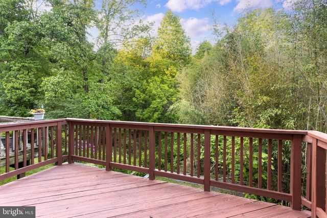 3640 DOUBLE ROCK LN, Parkville, MD 21234