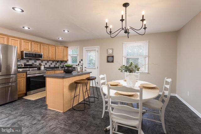 3640 DOUBLE ROCK LN, Parkville, MD 21234