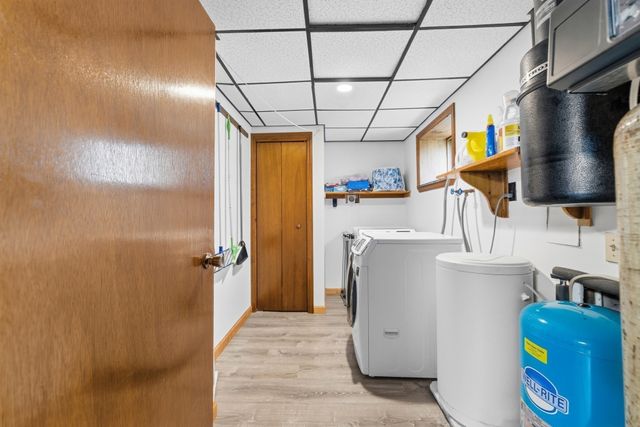 15 Madison Ct, Westport, MA 02790