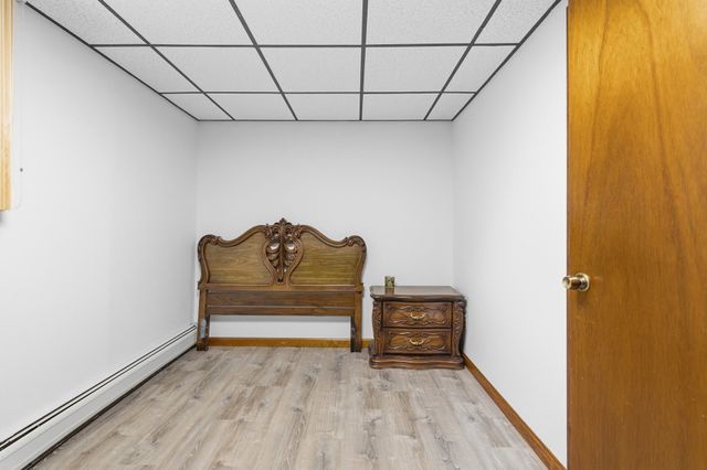 15 Madison Ct, Westport, MA 02790