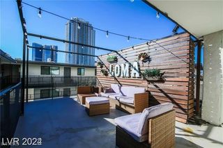 2201 Fairfield Avenue 11, Las Vegas, NV 89102