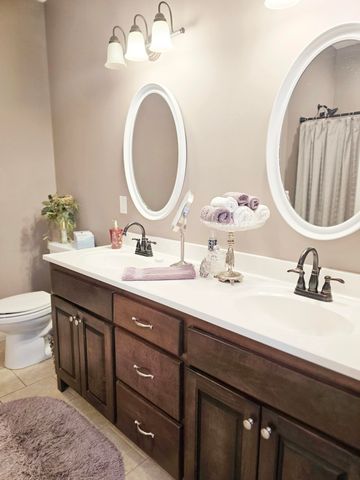 231 Clara Lane, Dayton, TN 37321