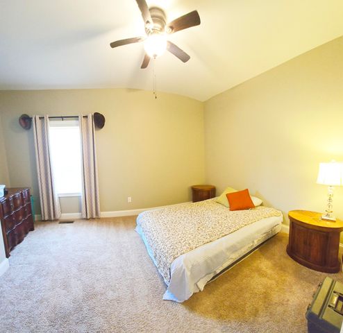 231 Clara Lane, Dayton, TN 37321