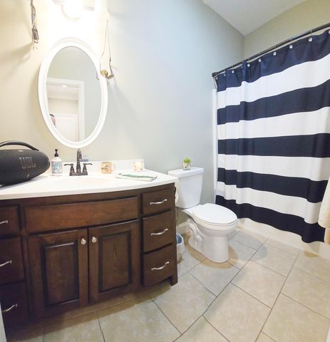 231 Clara Lane, Dayton, TN 37321