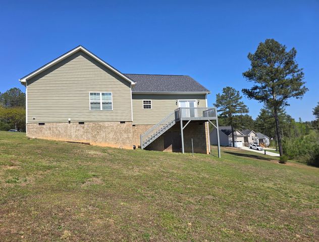 231 Clara Lane, Dayton, TN 37321