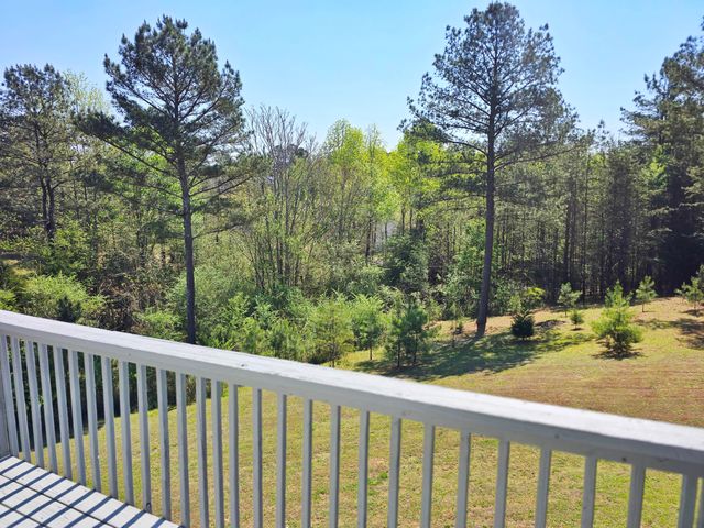 231 Clara Lane, Dayton, TN 37321