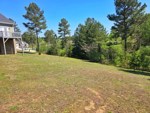 231 Clara Lane, Dayton, TN 37321