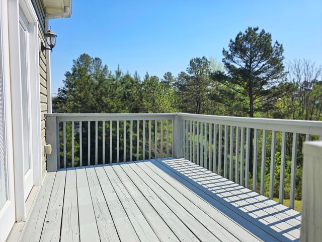 231 Clara Lane, Dayton, TN 37321