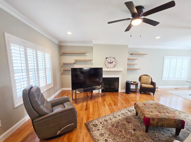 231 Clara Lane, Dayton, TN 37321