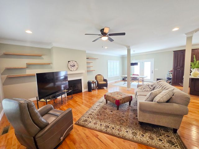 231 Clara Lane, Dayton, TN 37321