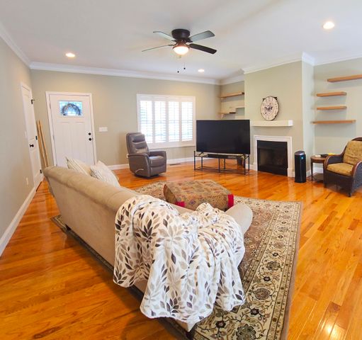 231 Clara Lane, Dayton, TN 37321