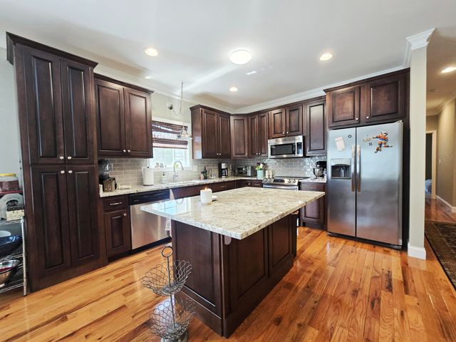 231 Clara Lane, Dayton, TN 37321
