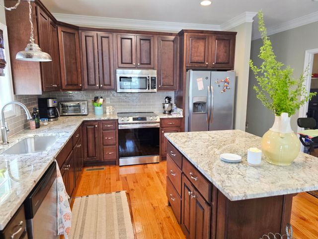 231 Clara Lane, Dayton, TN 37321