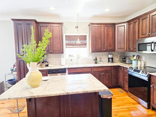 231 Clara Lane, Dayton, TN 37321