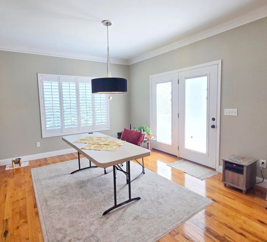 231 Clara Lane, Dayton, TN 37321