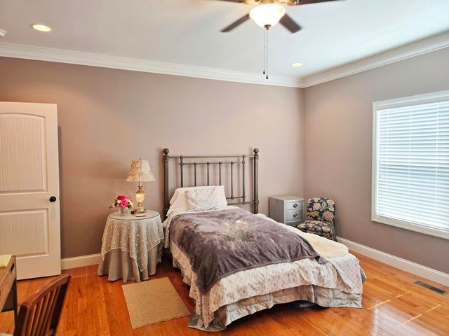 231 Clara Lane, Dayton, TN 37321