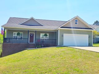 231 Clara Lane, Dayton, TN 37321