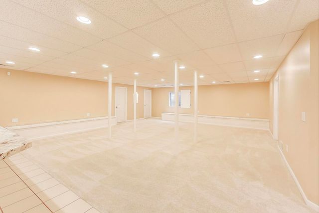 12354 S Blue Water Parkway, Plainfield, IL 60585