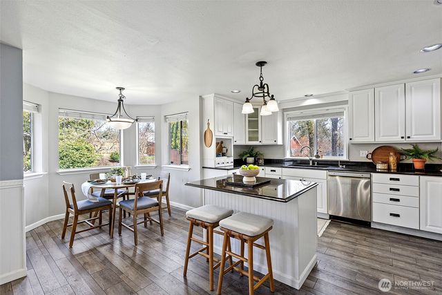 4071 SE Saxon Court, Port Orchard, WA 98366