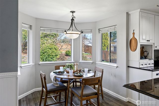 4071 SE Saxon Court, Port Orchard, WA 98366