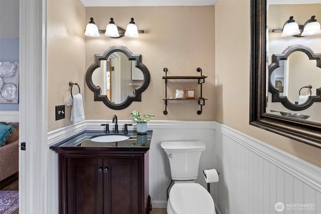 4071 SE Saxon Court, Port Orchard, WA 98366