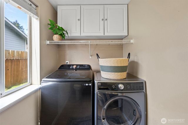 4071 SE Saxon Court, Port Orchard, WA 98366