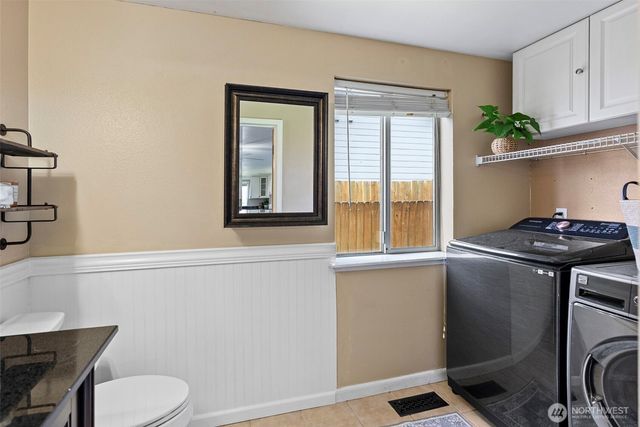 4071 SE Saxon Court, Port Orchard, WA 98366