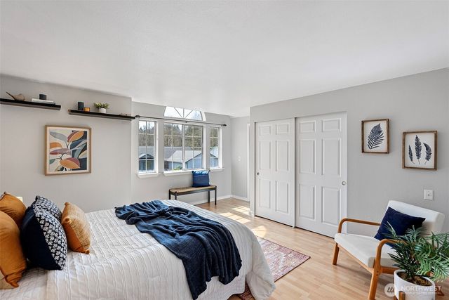 4071 SE Saxon Court, Port Orchard, WA 98366