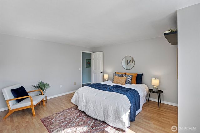 4071 SE Saxon Court, Port Orchard, WA 98366