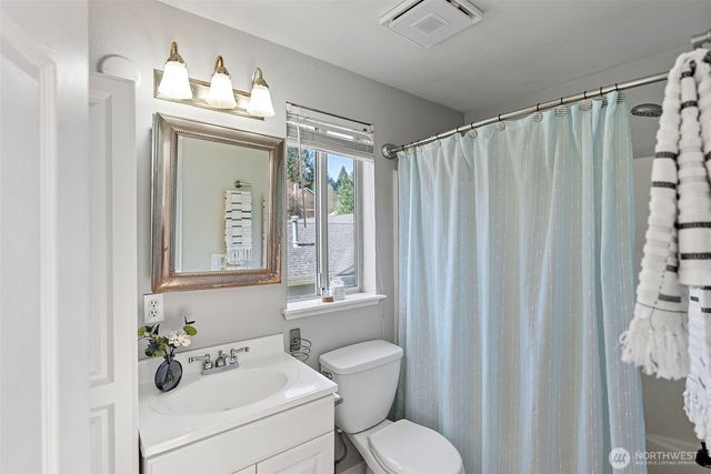 4071 SE Saxon Court, Port Orchard, WA 98366