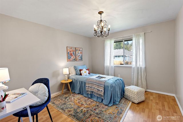 4071 SE Saxon Court, Port Orchard, WA 98366