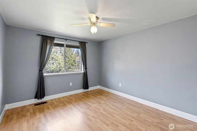 4071 SE Saxon Court, Port Orchard, WA 98366