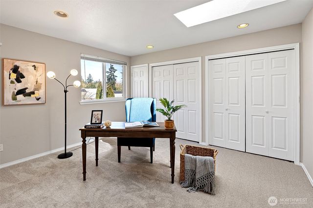 4071 SE Saxon Court, Port Orchard, WA 98366